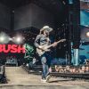 MJ_2026-06-07_Bush-26