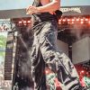 MJ_2026-06-07_Bush-28