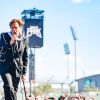 MJ_2026-06-07_TheHives-10