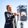 MJ_2026-06-07_TheHives-11