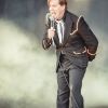 MJ_2026-06-07_TheHives-12