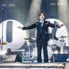 MJ_2026-06-07_TheHives-13