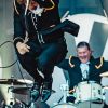 MJ_2026-06-07_TheHives-14