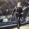 MJ_2026-06-07_TheHives-15