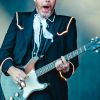 MJ_2026-06-07_TheHives-16