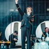 MJ_2026-06-07_TheHives-17