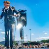 MJ_2026-06-07_TheHives-18