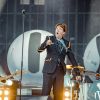 MJ_2026-06-07_TheHives-19