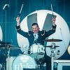 MJ_2026-06-07_TheHives-2