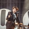 MJ_2026-06-07_TheHives-20