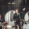 MJ_2026-06-07_TheHives-21