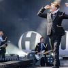 MJ_2026-06-07_TheHives-22