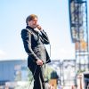 MJ_2026-06-07_TheHives-23