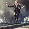 MJ_2026-06-07_TheHives-24