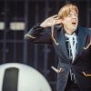 MJ_2026-06-07_TheHives-25