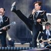 MJ_2026-06-07_TheHives-26