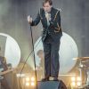 MJ_2026-06-07_TheHives-27