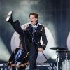MJ_2026-06-07_TheHives-28