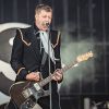 MJ_2026-06-07_TheHives-29