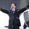 MJ_2026-06-07_TheHives-3