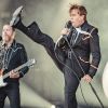 MJ_2026-06-07_TheHives-30