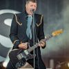 MJ_2026-06-07_TheHives-31