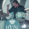 MJ_2026-06-07_TheHives-32