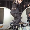 MJ_2026-06-07_TheHives-33