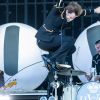 MJ_2026-06-07_TheHives-34