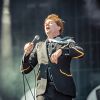 MJ_2026-06-07_TheHives-35