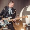 MJ_2026-06-07_TheHives-4