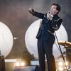 MJ_2026-06-07_TheHives-5