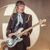 MJ_2026-06-07_TheHives-6