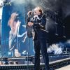 MJ_2026-06-07_TheHives-7