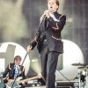 MJ_2026-06-07_TheHives-8