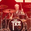 MJ_2026-06-07_TX2-1