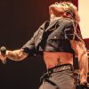 MJ_2026-06-07_TX2-12