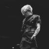 MJ_2026-06-07_TX2-13