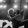 MJ_2026-06-07_TX2-17