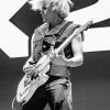 MJ_2026-06-07_TX2-19