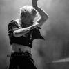 MJ_2026-06-07_TX2-2