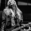 MJ_2026-06-07_TX2-25