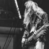 MJ_2026-06-07_TX2-3