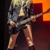 MJ_2026-06-07_TX2-4
