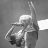 MJ_2026-06-07_TX2-9