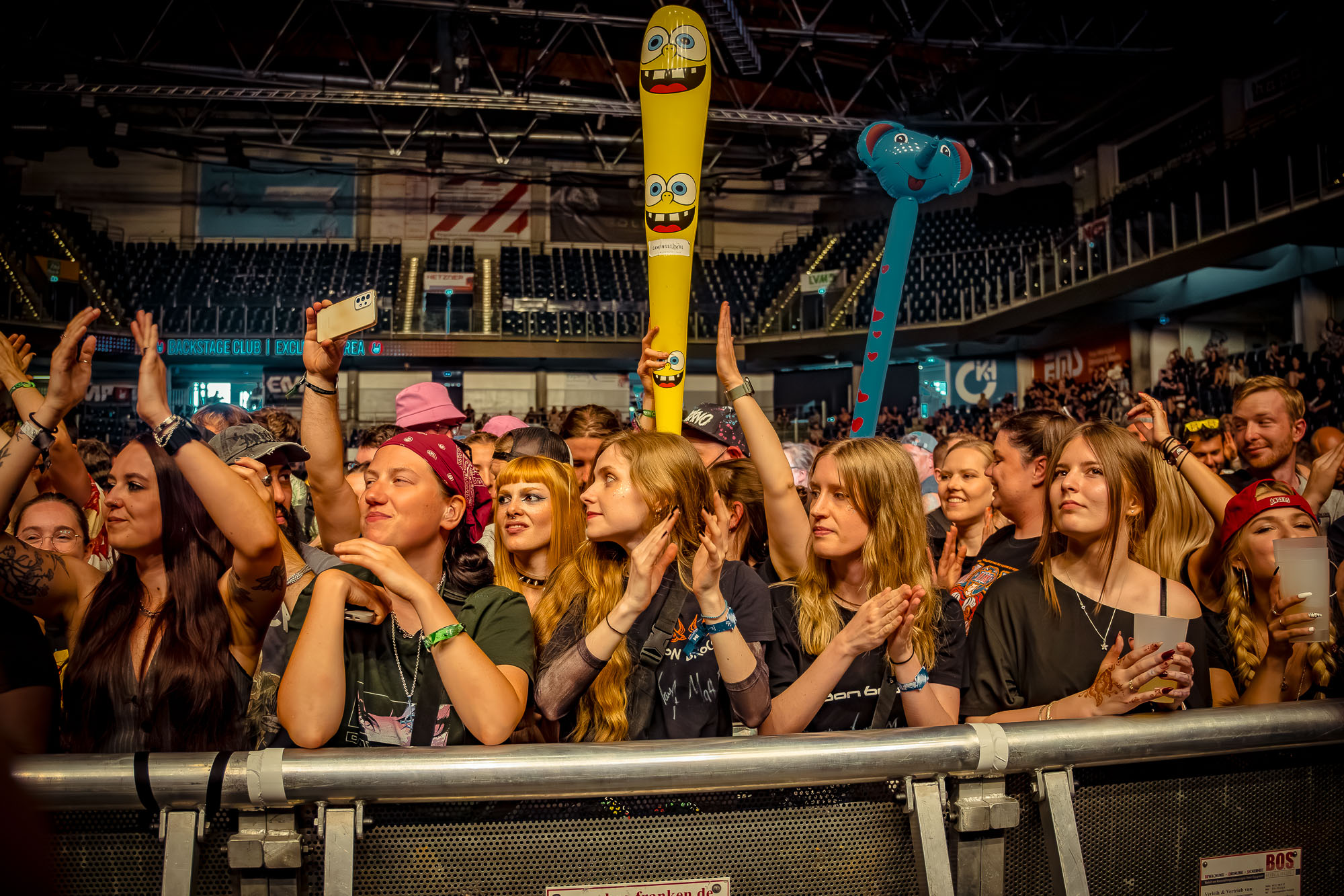 MJ 2026 06 07 DonBroco 14