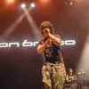 MJ_2026-06-07_DonBroco-1