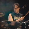 MJ_2026-06-07_DonBroco-11