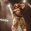 MJ_2026-06-07_DonBroco-12