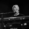 MJ_2026-06-07_DonBroco-13